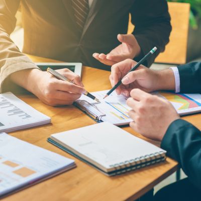 pg电子麻将胡了——场馆运营流程