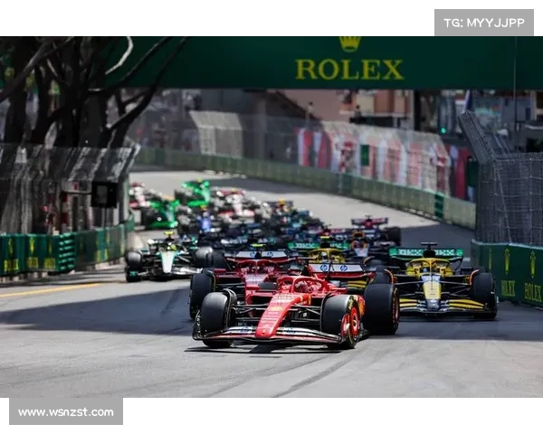 体育赛事早知道