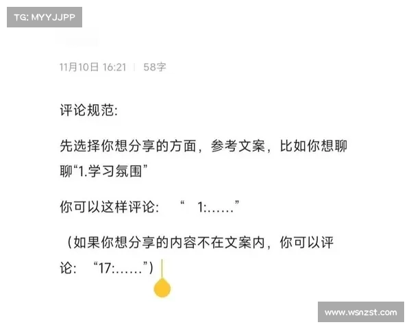 体育赛事参赛费全方位解析探讨参赛费用结构影响及优化策略 体育赛事参赛费全方位解析探讨参赛费用结构影响及优化策略