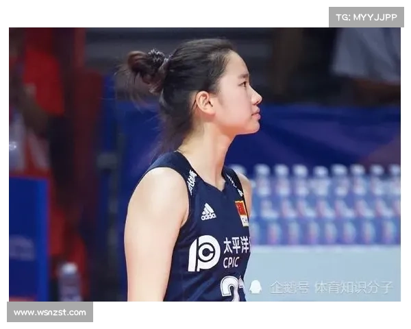 侯逸凡为什么不参加女子比赛