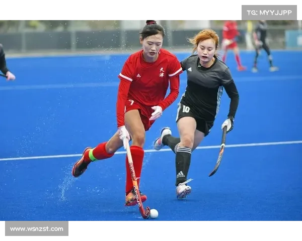 天津全运会团泊赛事_天津全运会比赛时间