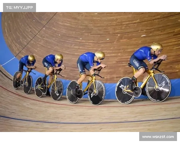 奥运会的赛事项目