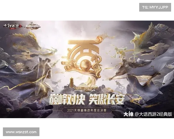 昆仑决2021年播出时间、昆仑决2023全新赛事安排重磅揭晓焦点对决即将震撼上演