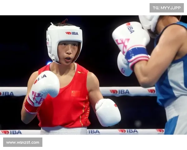 最近国际拳击赛事国际拳击联赛