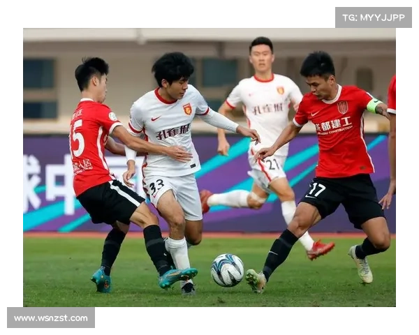 武汉中超赛事(武汉中超比赛)