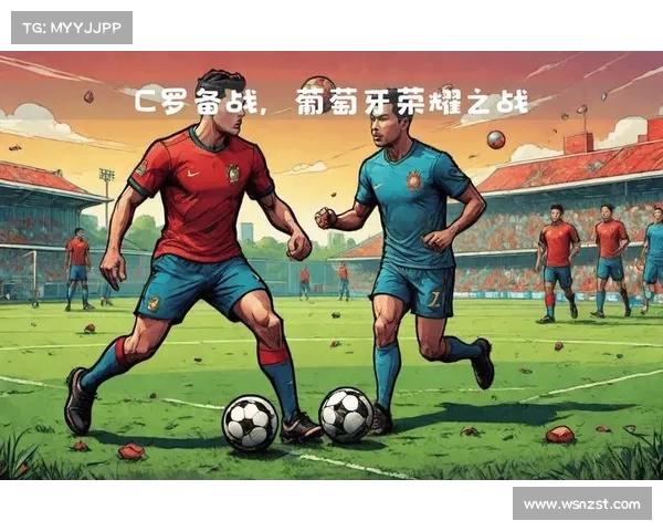 欧洲冠军杯赛事、欧洲冠军杯赛事:绿茵场上的激情对决与永恒荣耀之战 欧洲冠军杯赛事、欧洲冠军杯赛事:绿茵场上的激情对决与永恒荣耀之战