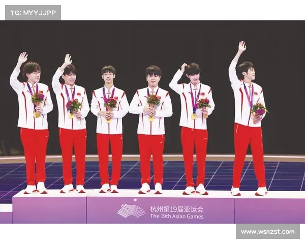 王者荣耀厦门vg、鹭岛峡谷战火点燃，厦门王者巅峰对决顶级电竞盛典