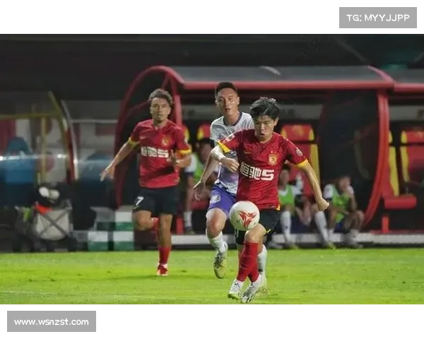 贵州智诚主场赛事 2021中甲赛贵州智诚