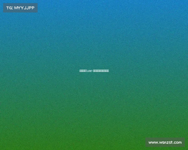 电子竞技luse-电子竞技论文题目参考