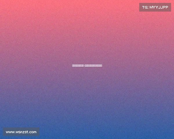 电子竞技俱乐部鞋-电子竞技俱乐部是做什么的