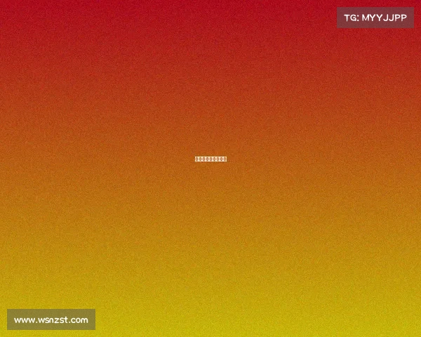 电子竞技员哪里报名