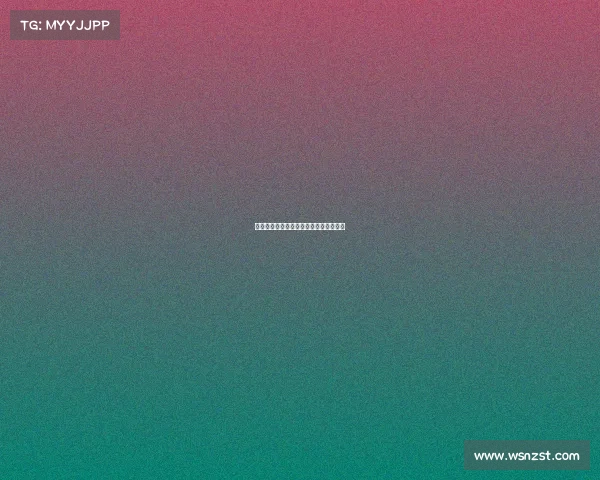 电子竞技杂志连载时间表—电子竞技报纸