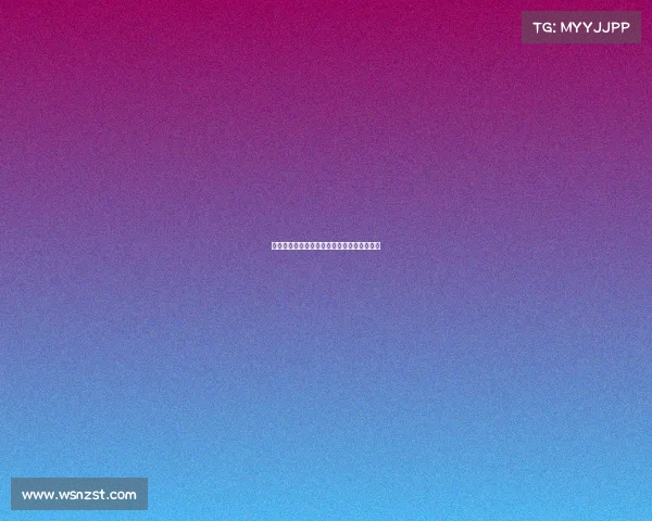 电子竞技撑伞视频—电竞选手伞兵真名叫什么