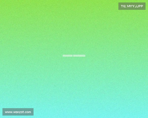 电子竞技巨星上司 电子竞技之父章节小说