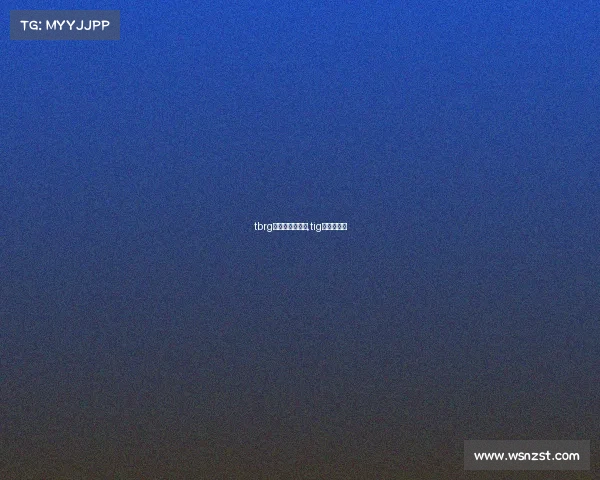 tbrg电子竞技俱乐部,tig电竞俱乐部