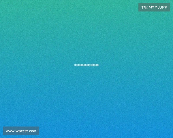 人民电子竞技俱乐部微博;人民电竞官微