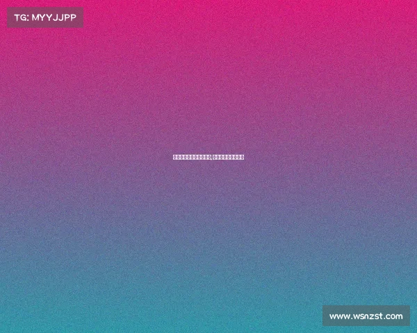 关于爱情电竞的漫画推荐,指尖战场,心跳告白