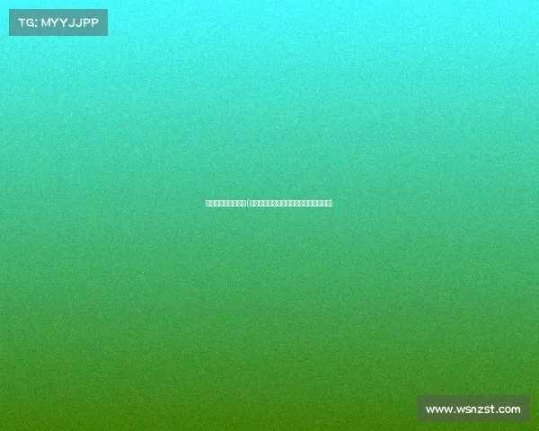 广体电子竞技与管理(广体电子竞技与管理可以报考哪些公务员)