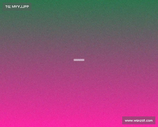 新华电竞专业要求 新华电竞专业要求