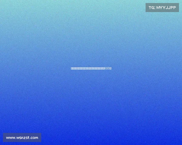 父辈们对电子竞技的看法—对电子竞技的看法作文600字 父辈们对电子竞技的看法—对电子竞技的看法作文600字